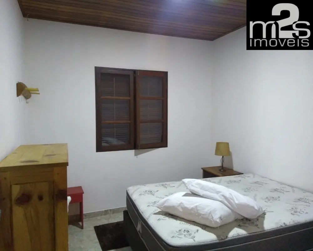 Sítio, 3 quartos - Foto 15