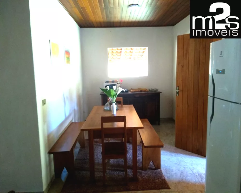 Sítio, 3 quartos - Foto 8