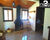Sítio, 3 quartos - Foto 2