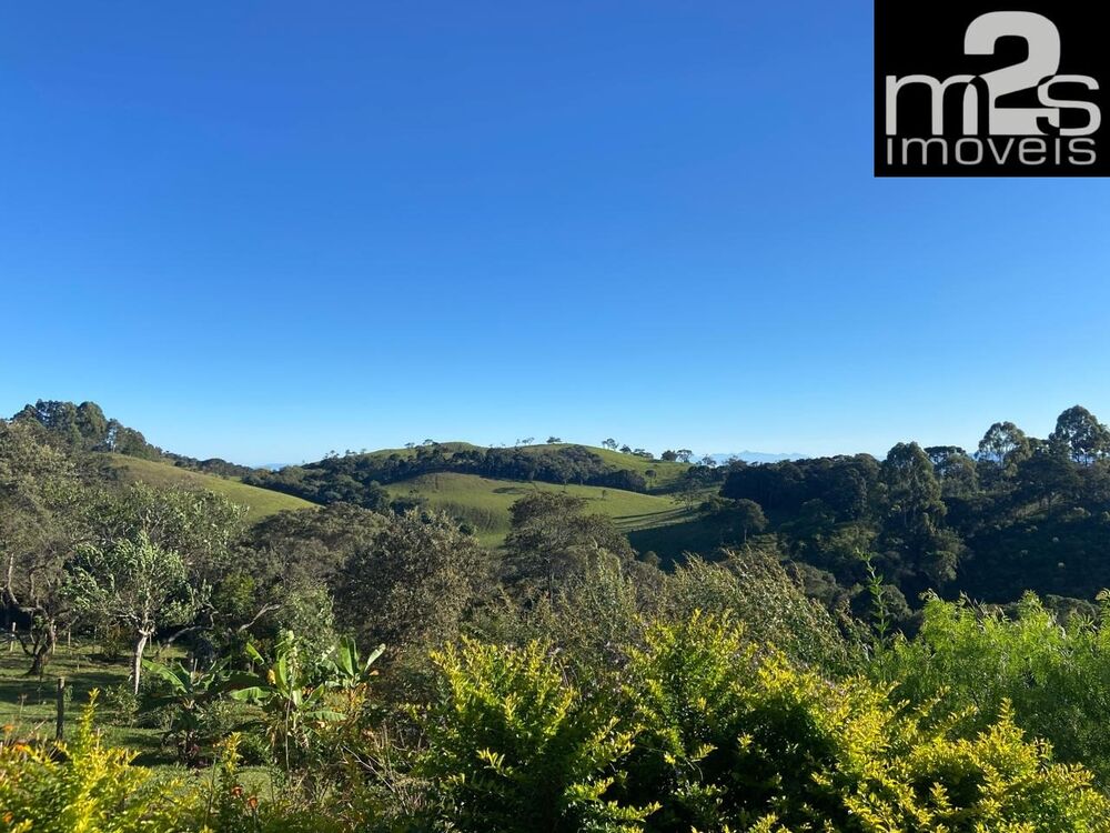 Sítio, 3 quartos - Foto 5