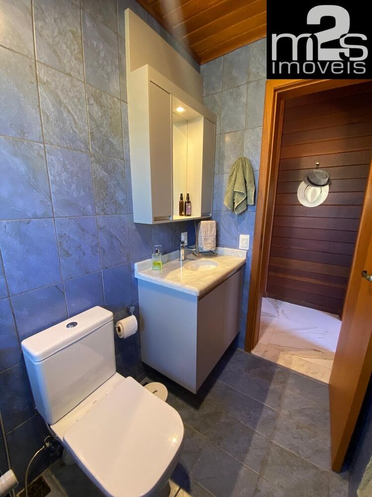 Sítio, 3 quartos - Foto 41