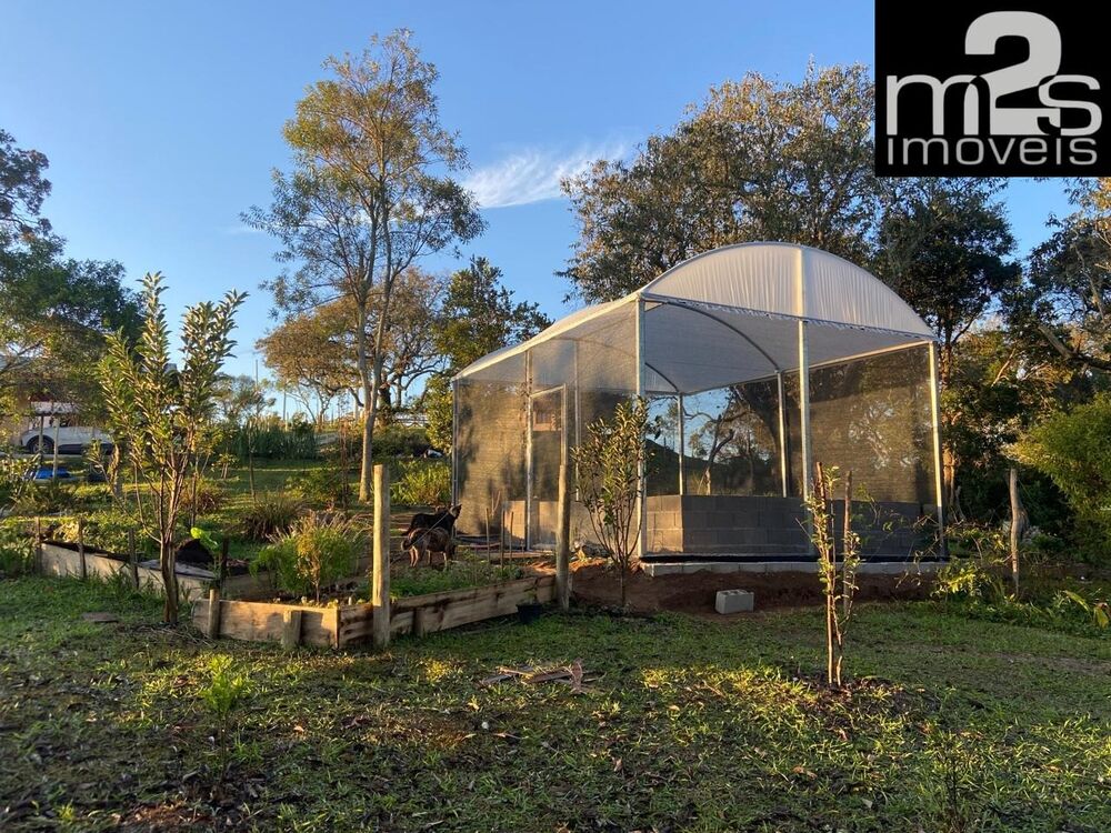 Sítio, 3 quartos - Foto 55