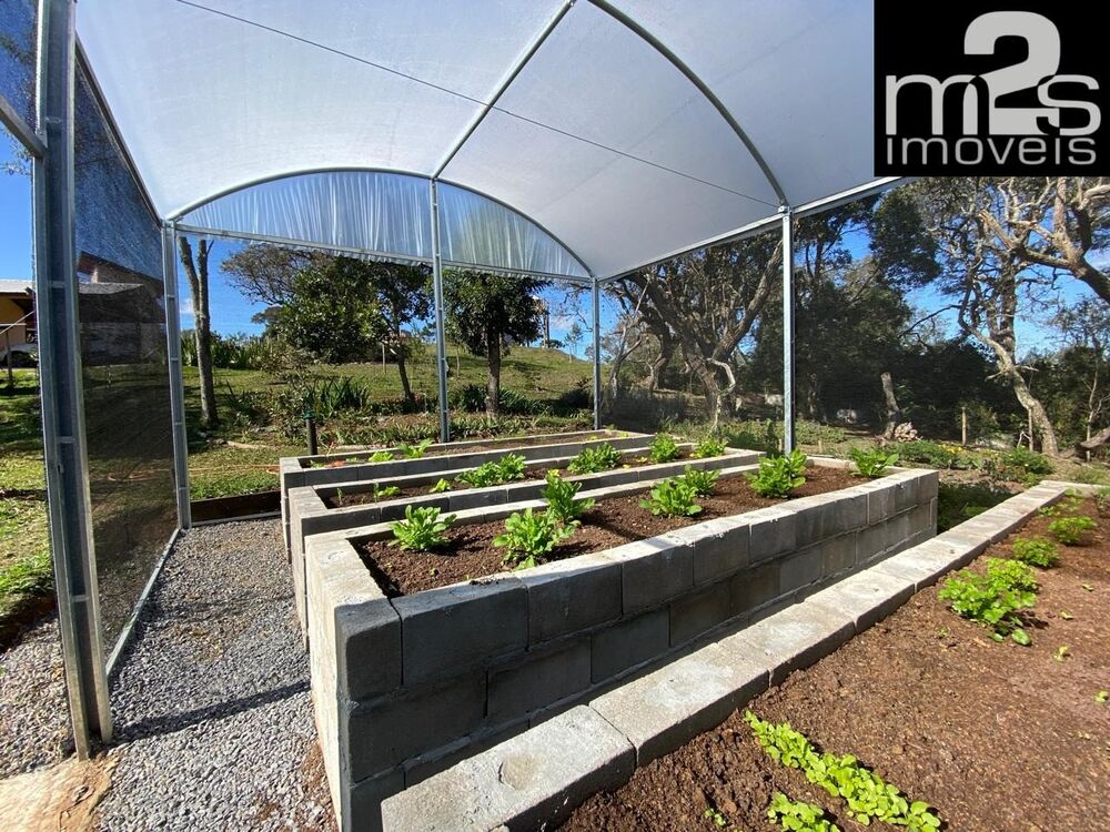 Sítio, 3 quartos - Foto 58