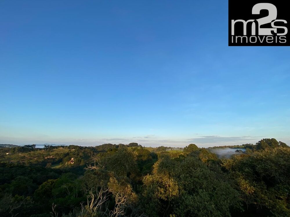 Sítio, 3 quartos - Foto 4