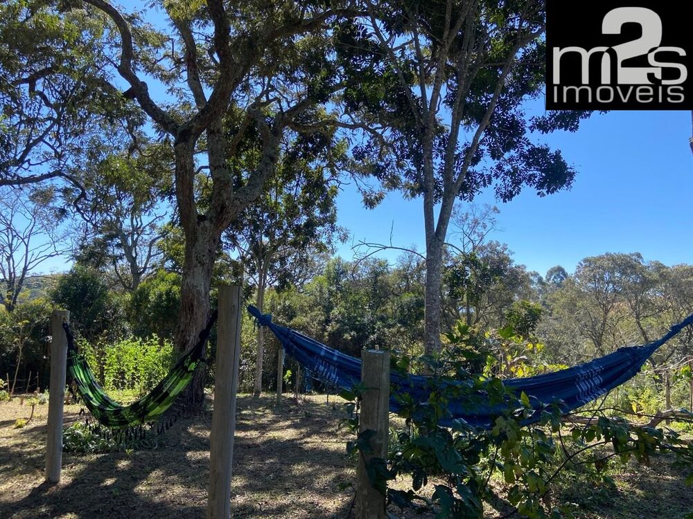 Sítio, 3 quartos - Foto 59