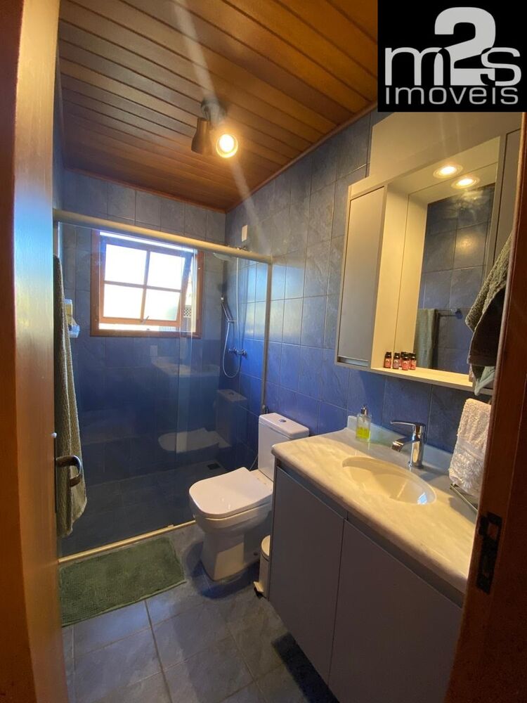 Sítio, 3 quartos - Foto 43