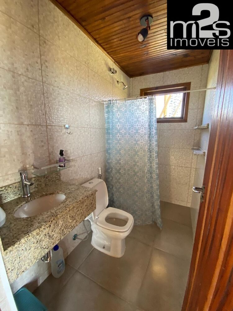 Sítio, 3 quartos - Foto 66