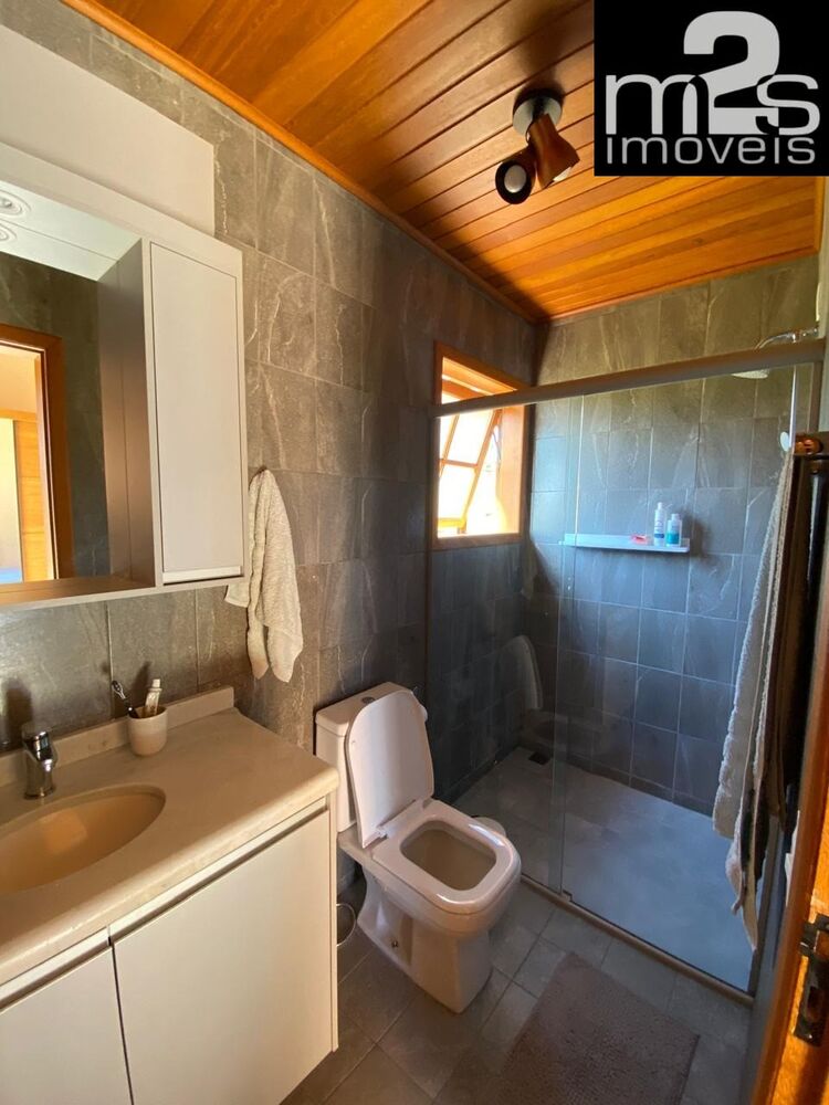 Sítio, 3 quartos - Foto 42