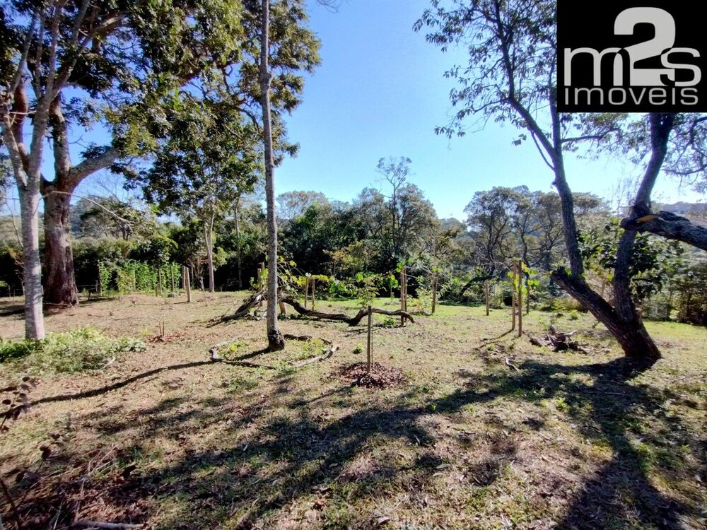 Sítio, 3 quartos - Foto 48