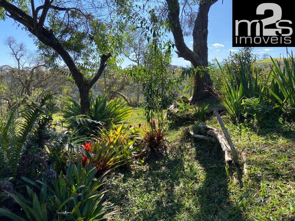 Sítio, 3 quartos - Foto 60