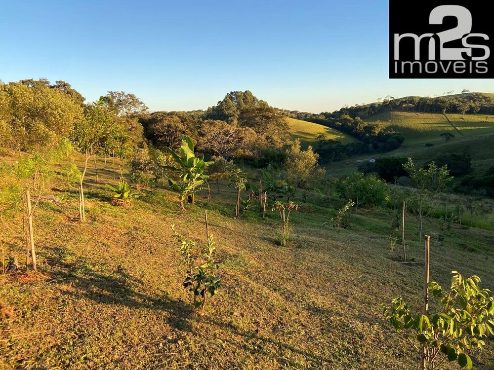 Sítio, 3 quartos - Foto 50