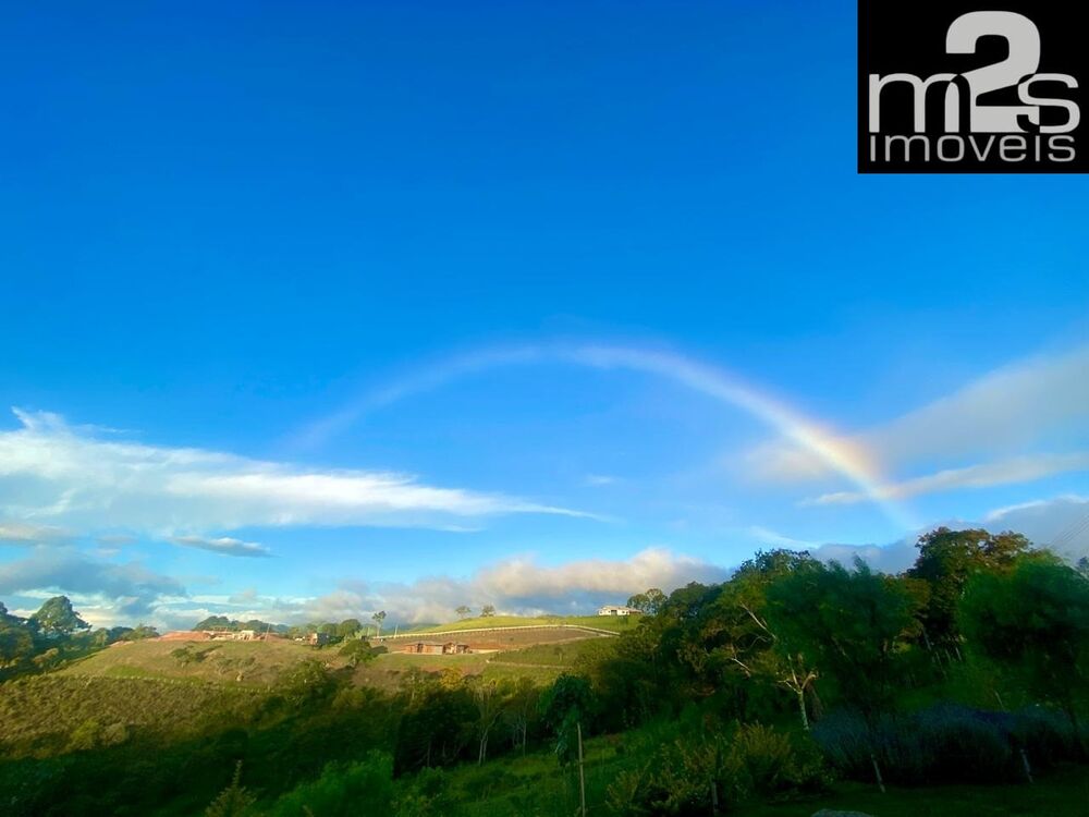 Sítio, 3 quartos - Foto 3