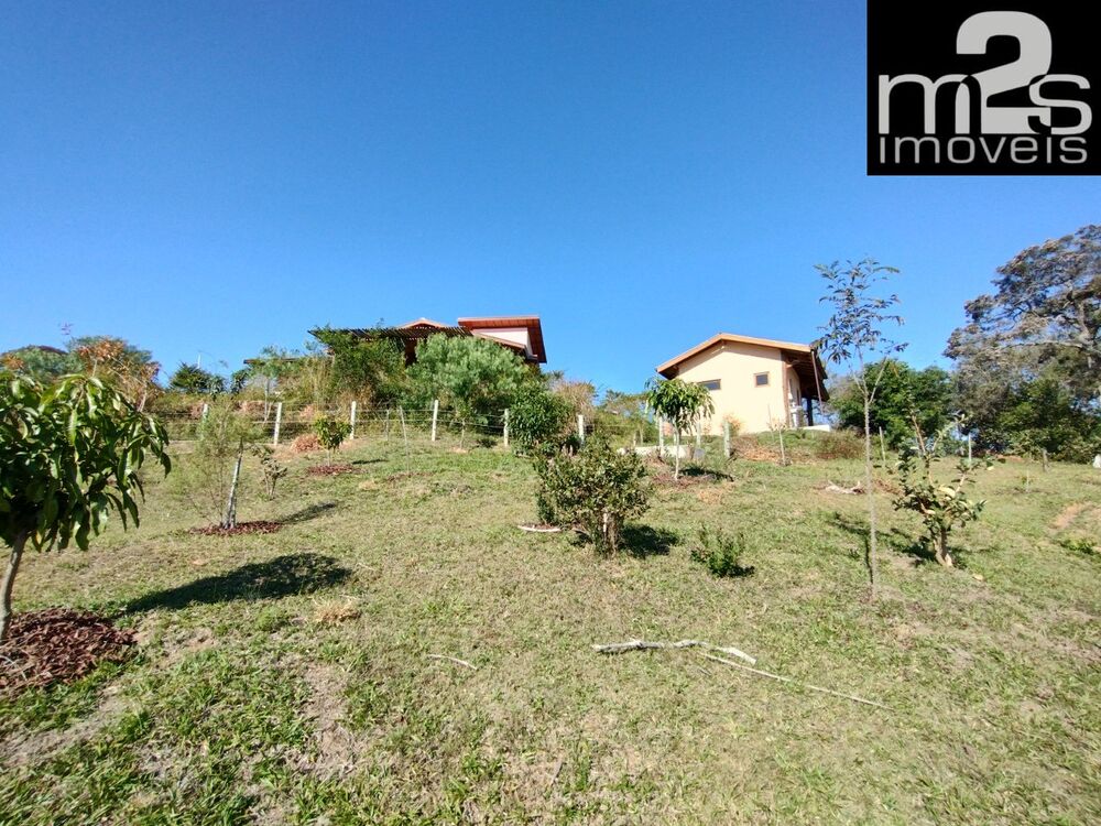 Sítio, 3 quartos - Foto 15