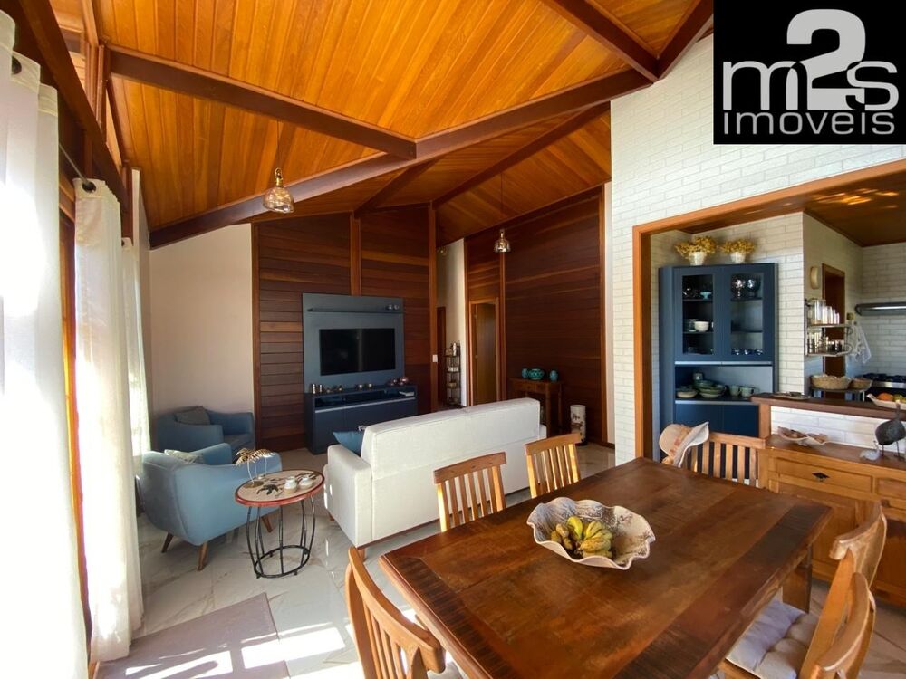 Sítio, 3 quartos - Foto 34