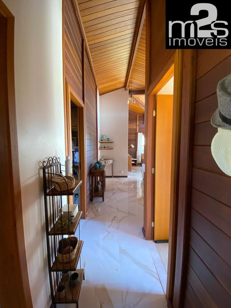 Sítio, 3 quartos - Foto 37