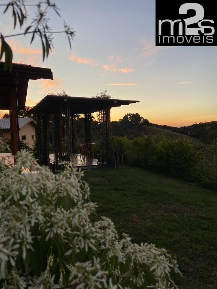 Sítio, 3 quartos - Foto 29