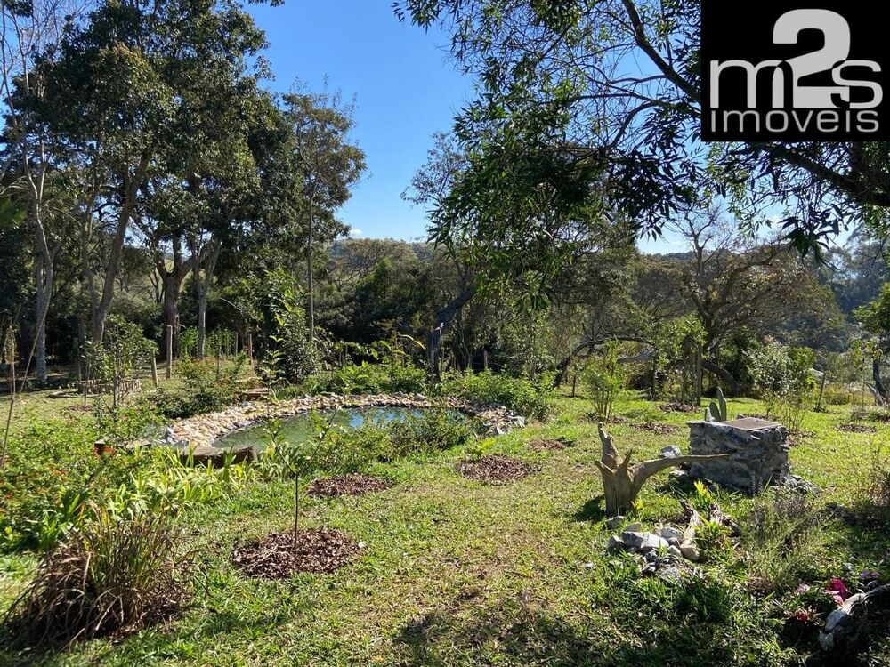 Sítio, 3 quartos - Foto 61