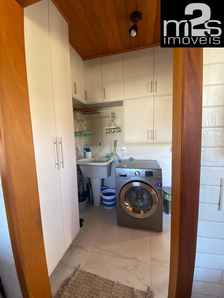 Sítio, 3 quartos - Foto 44