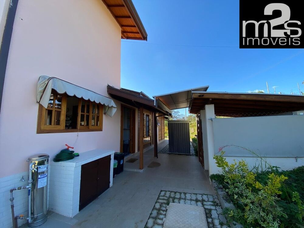 Sítio, 3 quartos - Foto 24