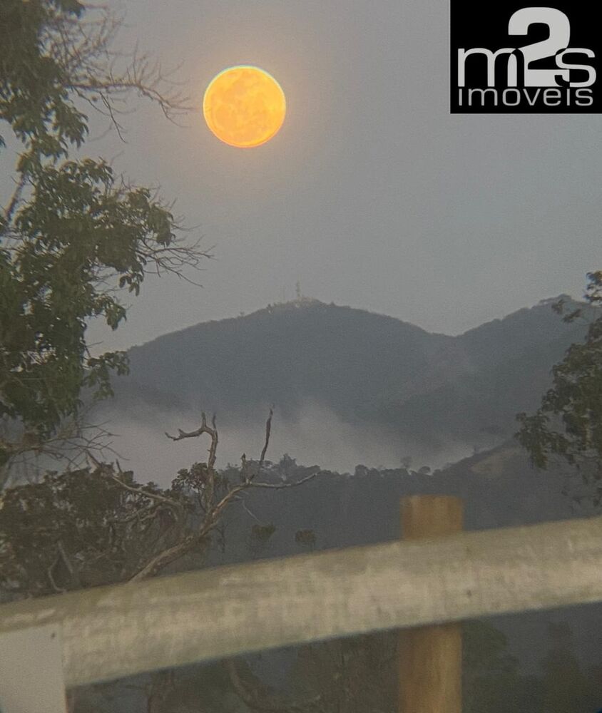 Sítio, 3 quartos - Foto 7