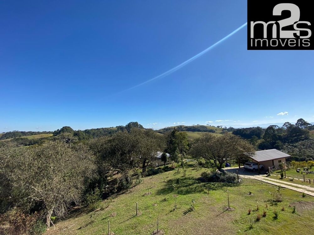 Sítio, 3 quartos - Foto 18