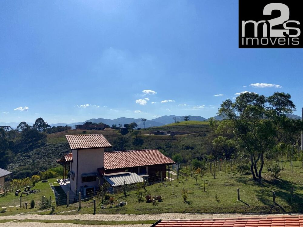 Sítio, 3 quartos - Foto 16