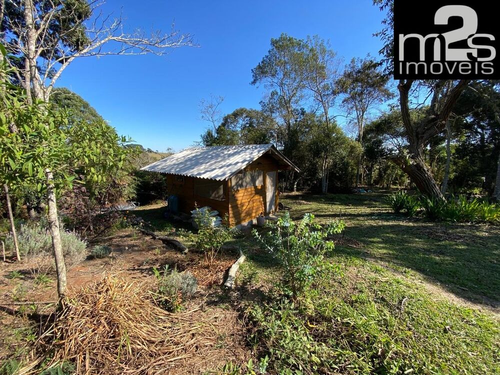 Sítio, 3 quartos - Foto 53