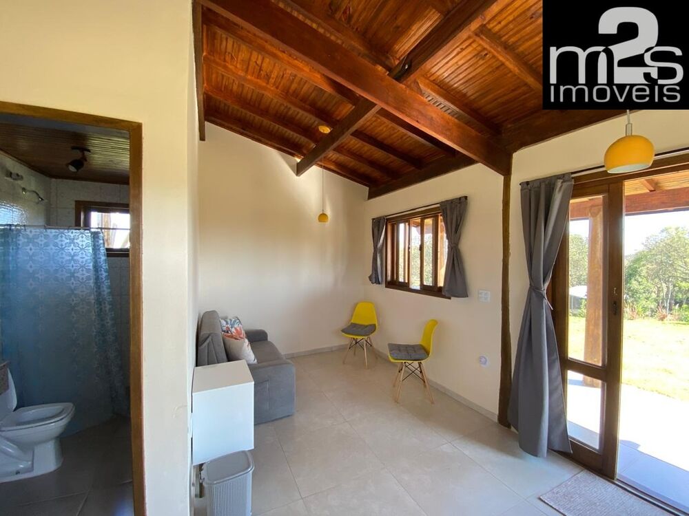 Sítio, 3 quartos - Foto 67