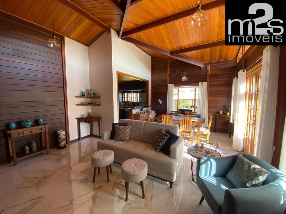 Sítio, 3 quartos - Foto 32