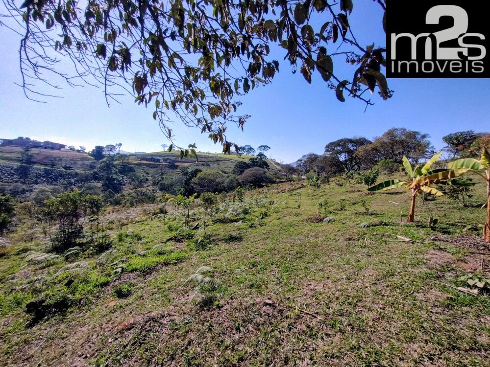 Sítio, 3 quartos - Foto 13