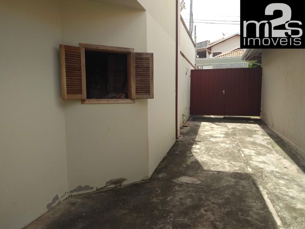 Casa à venda com 3 quartos - Foto 3