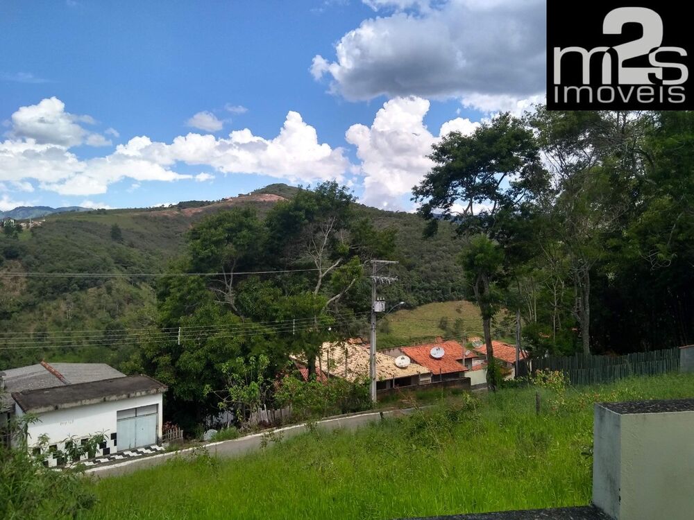 Casa à venda com 3 quartos - Foto 2