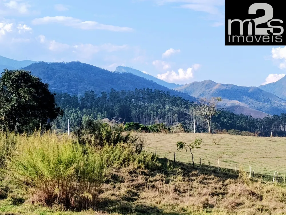 Chácara, 2 hectares - Foto 6