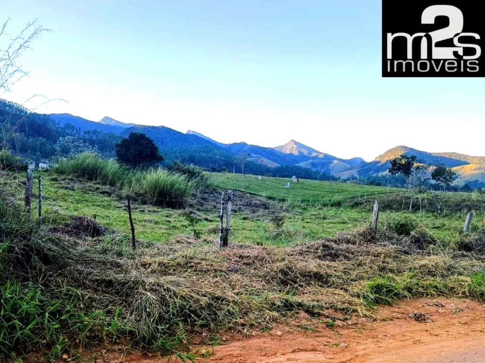 Chácara, 2 hectares - Foto 1