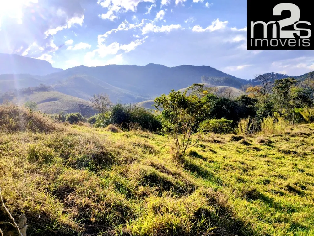 Chácara, 2 hectares - Foto 3