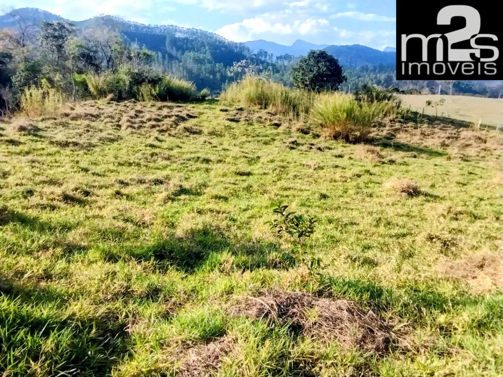 Chácara, 2 hectares - Foto 4