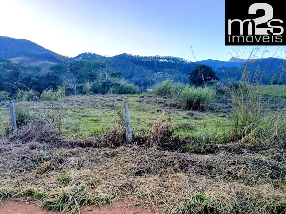Chácara, 2 hectares - Foto 8