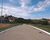 Terreno, 360 m² - Foto 4