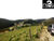 Terreno, 2000 m² - Foto 5