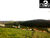 Terreno, 2000 m² - Foto 3