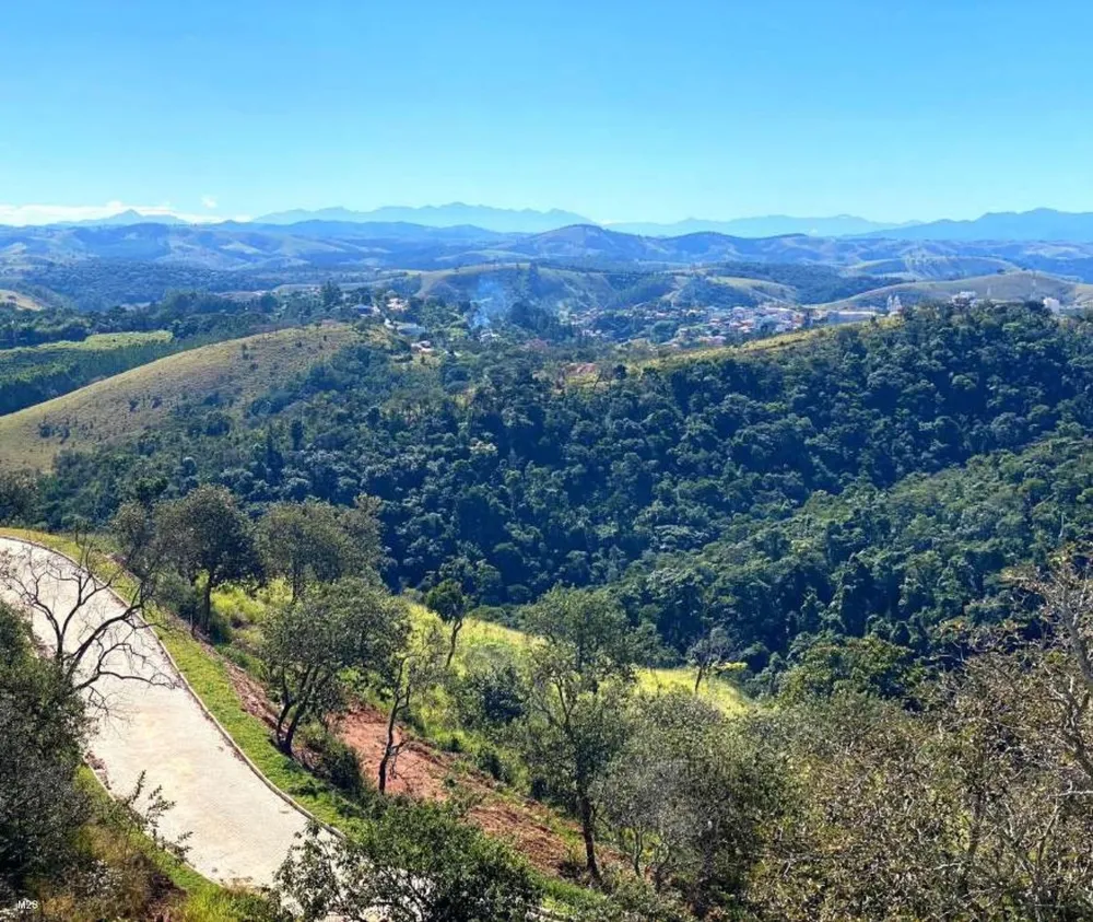 Terreno, 1127 m² - Foto 6