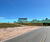 Terreno, 1321 m² - Foto 3