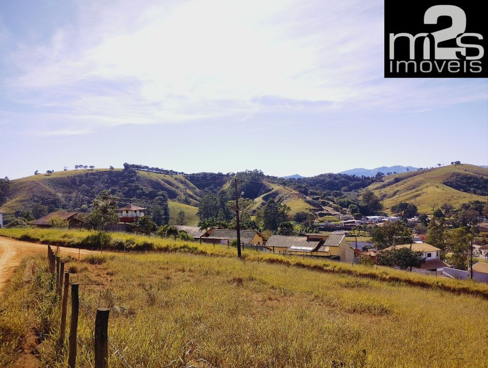 Terreno, 1183 m² - Foto 1