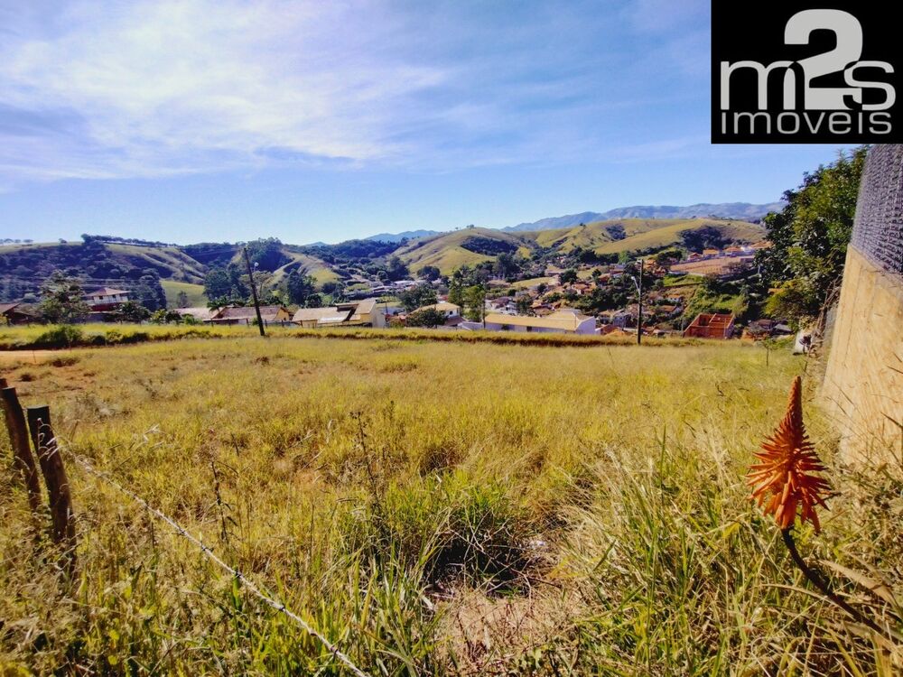 Terreno, 1183 m² - Foto 3