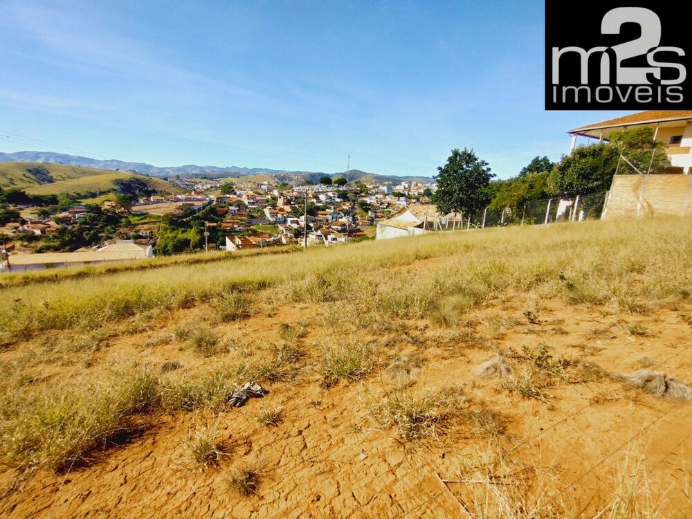 Terreno, 1183 m² - Foto 5