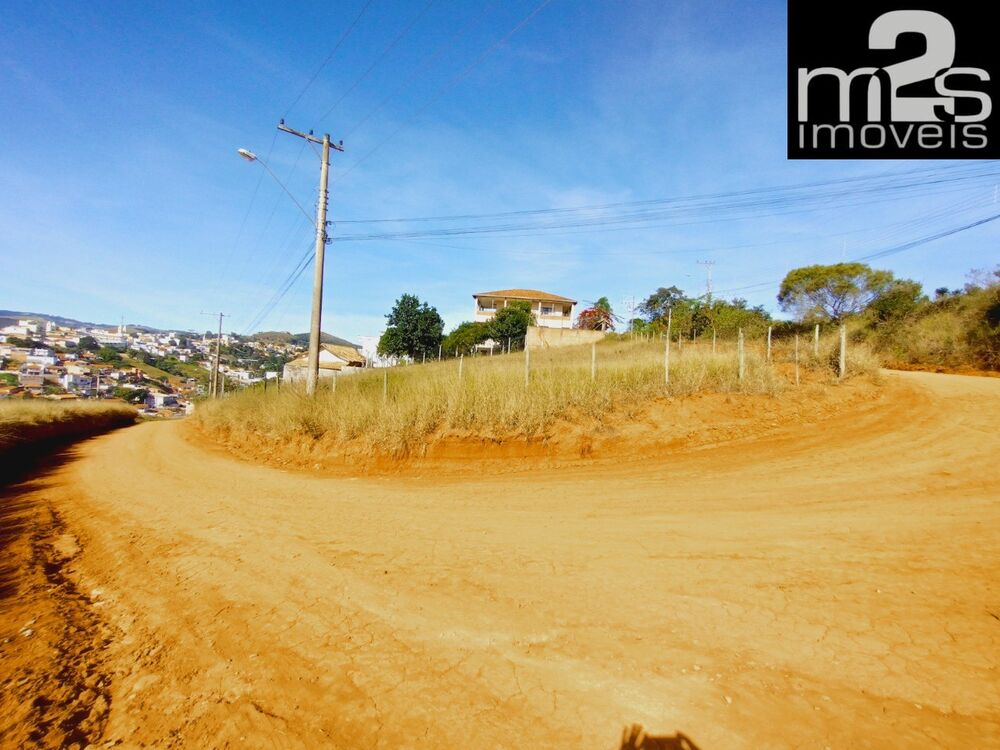 Terreno, 1183 m² - Foto 6