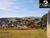 Terreno, 1183 m² - Foto 2