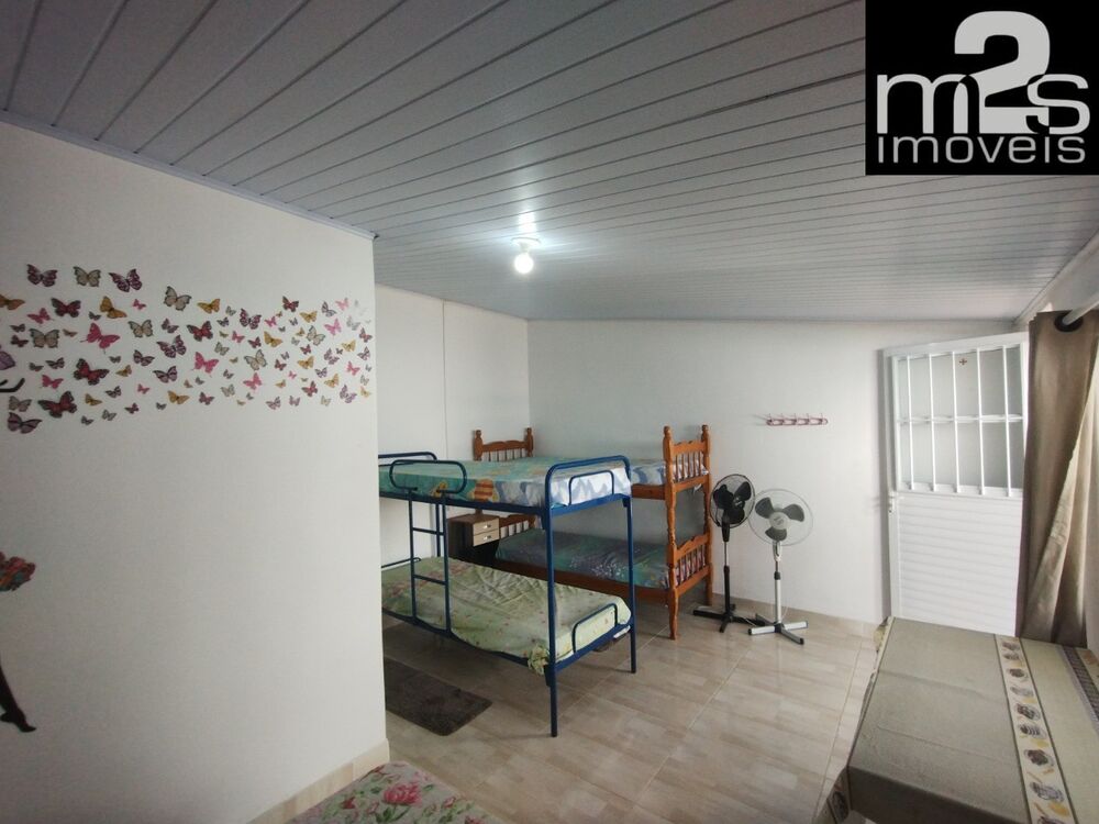 Chácara, 10 quartos - Foto 26