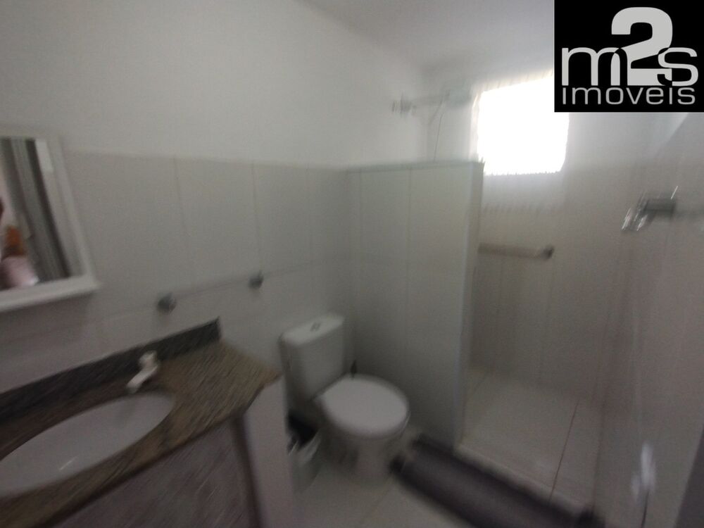 Chácara, 10 quartos - Foto 28