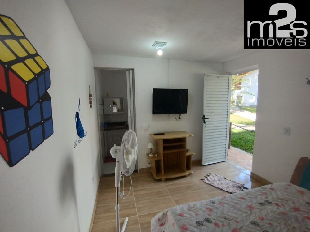 Chácara, 10 quartos - Foto 29